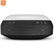 Loa JBL Horizon 19